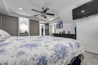 7218 State Route 60, Wakeman, OH 44889 - Photo 18