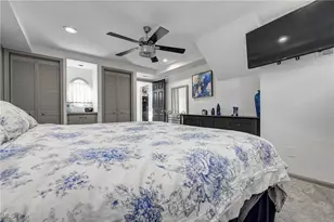 7218 State Route 60, Wakeman, OH 44889 - Photo 18