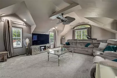 7218 State Route 60, Wakeman, OH 44889 - Photo 26