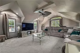 7218 State Route 60, Wakeman, OH 44889 - Photo 26