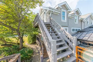 7218 State Route 60, Wakeman, OH 44889 - Photo 34