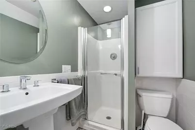 7218 State Route 60, Wakeman, OH 44889 - Photo 32