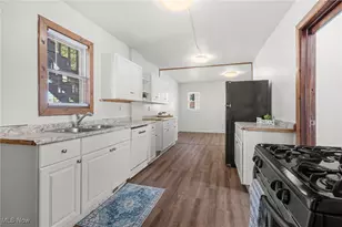 277 Fountain St, Akron, OH 44306 - Photo 10