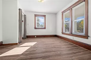 277 Fountain St, Akron, OH 44306 - Photo 4