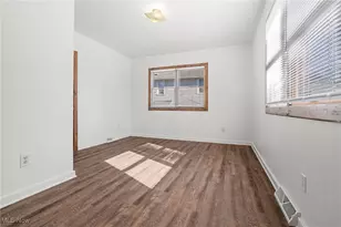 277 Fountain St, Akron, OH 44306 - Photo 6