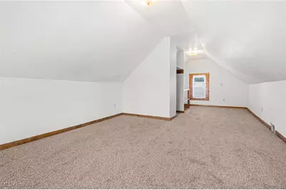 277 Fountain Street, Akron, OH 44306 - Photo 20