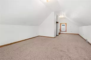 277 Fountain St, Akron, OH 44306 - Photo 20