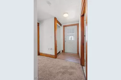 277 Fountain Street, Akron, OH 44306 - Photo 14