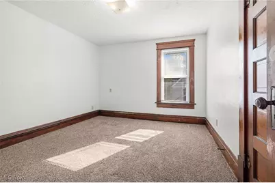 277 Fountain Street, Akron, OH 44306 - Photo 16