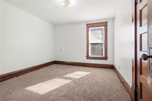 277 Fountain St, Akron, OH 44306 - Photo 16