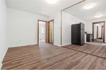 277 Fountain Street, Akron, OH 44306 - Photo 8