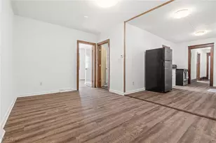 277 Fountain St, Akron, OH 44306 - Photo 8