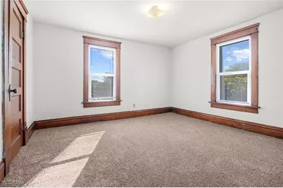 277 Fountain Street, Akron, OH 44306 - Photo 18