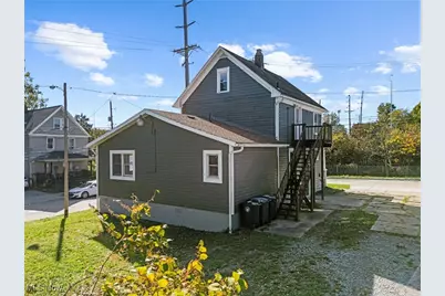 277 Fountain Street, Akron, OH 44306 - Photo 22
