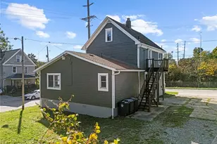 277 Fountain St, Akron, OH 44306 - Photo 22