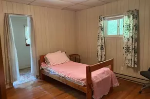 71 Twp Rd 1075, Bergholz, OH 43908 - Photo 16