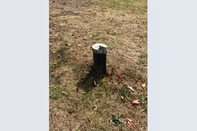 71 Twp Rd 1075, Bergholz, OH 43908 - Photo 30