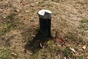 71 Twp Rd 1075, Bergholz, OH 43908 - Photo 30