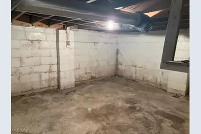 71 Twp Rd 1075, Bergholz, OH 43908 - Photo 24