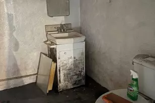 71 Twp Rd 1075, Bergholz, OH 43908 - Photo 22