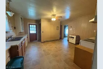 71 Twp Rd 1075, Bergholz, OH 43908 - Photo 12