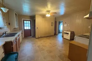 71 Twp Rd 1075, Bergholz, OH 43908 - Photo 12