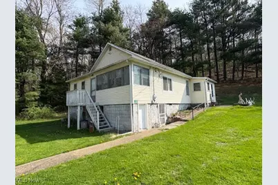 71 Twp Rd 1075, Bergholz, OH 43908 - Photo 2