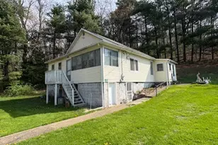 71 Twp Rd 1075, Bergholz, OH 43908 - Photo 2