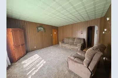 71 Twp Rd 1075, Bergholz, OH 43908 - Photo 8