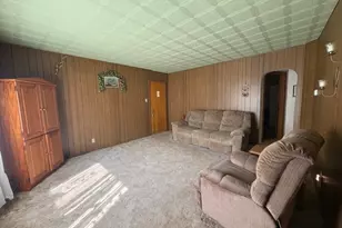 71 Twp Rd 1075, Bergholz, OH 43908 - Photo 8