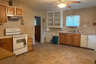 71 Twp Rd 1075, Bergholz, OH 43908 - Photo 10