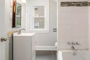 163 W Market St, Alliance, OH 44601 - Photo 12