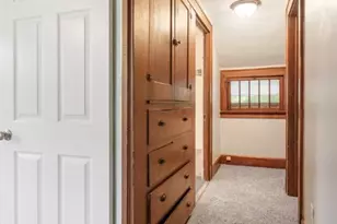 163 W Market St, Alliance, OH 44601 - Photo 10