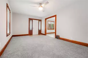 163 W Market St, Alliance, OH 44601 - Photo 4