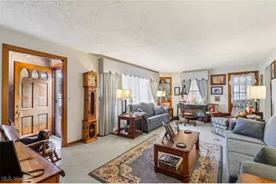 601 W North Avenue, East Palestine, OH 44413 - Photo 4