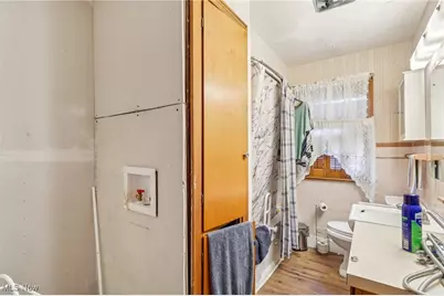 601 W North Avenue, East Palestine, OH 44413 - Photo 18