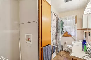 601 W North Ave, East Palestine, OH 44413 - Photo 18