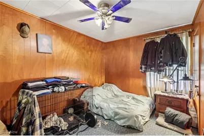 601 W North Avenue, East Palestine, OH 44413 - Photo 20