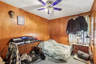 601 W North Ave, East Palestine, OH 44413 - Photo 20