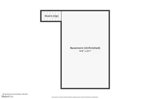 601 W North Ave, East Palestine, OH 44413 - Photo 28