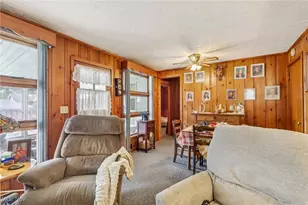 601 W North Ave, East Palestine, OH 44413 - Photo 14