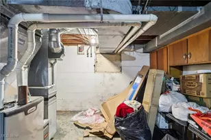 601 W North Ave, East Palestine, OH 44413 - Photo 22