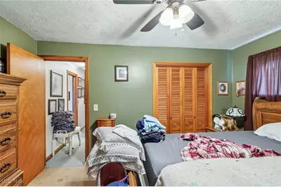 601 W North Avenue, East Palestine, OH 44413 - Photo 16