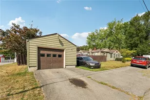 601 W North Ave, East Palestine, OH 44413 - Photo 26