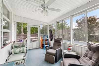 601 W North Avenue, East Palestine, OH 44413 - Photo 24