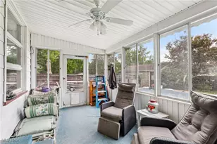 601 W North Ave, East Palestine, OH 44413 - Photo 24