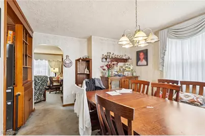 601 W North Avenue, East Palestine, OH 44413 - Photo 8