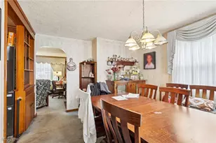 601 W North Ave, East Palestine, OH 44413 - Photo 8