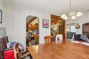 601 W North Ave, East Palestine, OH 44413 - Photo 10