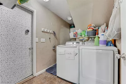 6240 Colleen Drive, Concord, OH 44077 - Photo 14